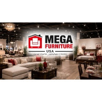 Mega Furniture Gilbert