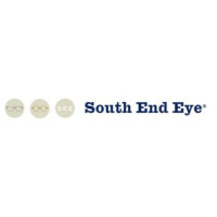 South End Eye