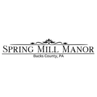 Spring Mill Manor