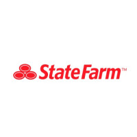 Christine Wagner - State Farm Insurance Agent