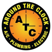 Air Around the Clock Air Conditioning & Plumbing