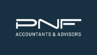 PNF Accountants & Advisors