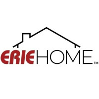 Erie Home
