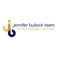 Jennifer Bullock Team