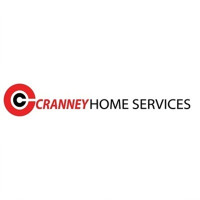Cranney Home Services