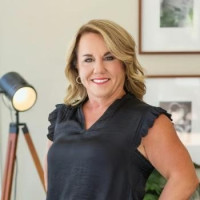 Wendi Stott