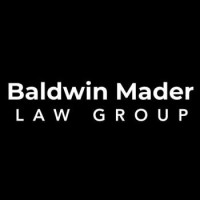 Baldwin Mader Law Group
