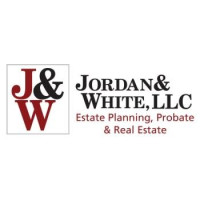 Jordan & White, LLC