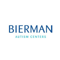 Bierman Autism Centers - Lincoln