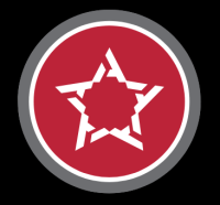 Athletic Republic North Davis