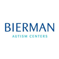 Bierman Autism Centers - Broad Ripple