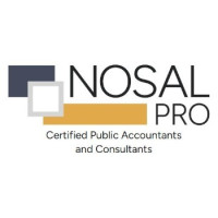 Nosal Professional Group I CPA firm in Omaha NE