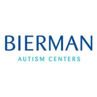 Bierman Autism Centers - Cranford