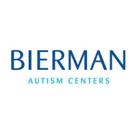 Bierman Autism Centers - Broad Ripple