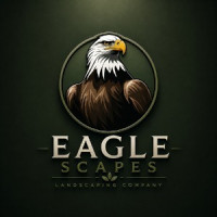 Eagle Scapes & Home Services