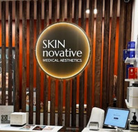 SKINnovative