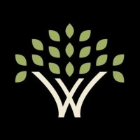 Williams & Co.