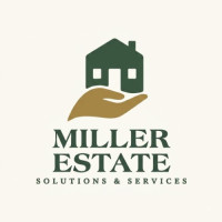Miller Estate Solutions & Services, Inc.
