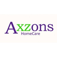 Axzons Homecare West Hempstead: Best Homecare in Nassau County