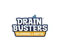 Drainbusters Plumbing & Septic