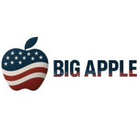 Big Apple Bookkeeping