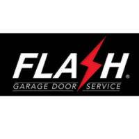 Flash Garage Door Service