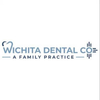 Wichita Dental Co.
