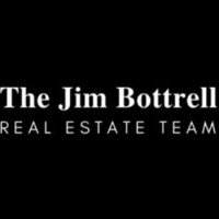 Jim Bottrell Team