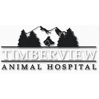 Timberview Animal Hospital