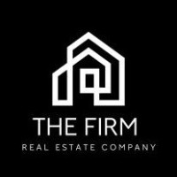 The Firm Real Estate Company