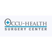 Occu-Health Orthopedic Surgery Center