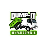 Dump-It Dumpster Rentals