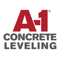 A-1 Concrete Leveling Indianapolis