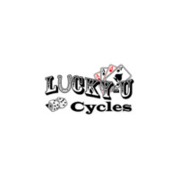 Lucky U Cycles Wildwood