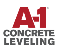 A-1 Concrete Leveling Louisville