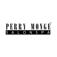 Perry Monge Salon Spa