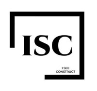 I See Construct