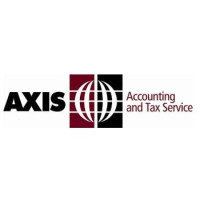 Axis Accounting & Tax Service, Inc