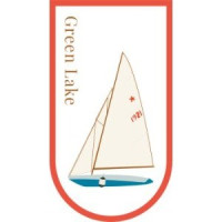 Green Lake Properties