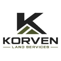 Korven Land Services