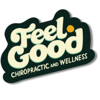Feel Good Chiropractic and Wellness