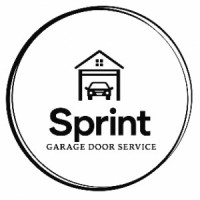 Sprint Garage Door Service