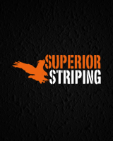 Superior Striping