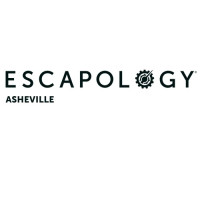 Escapology Escape Rooms Asheville