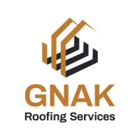 GNAK Roofing Services