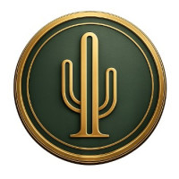 Saguaro Injury Law