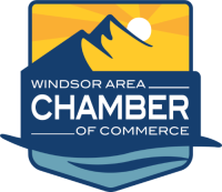 Windsor Area Chamber of Commerce