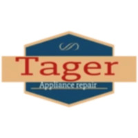Tager Appliance Repair