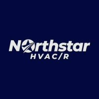 Northstar HVAC & Refrigeration Inc.