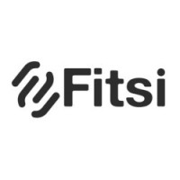 Fitsi Escondido
